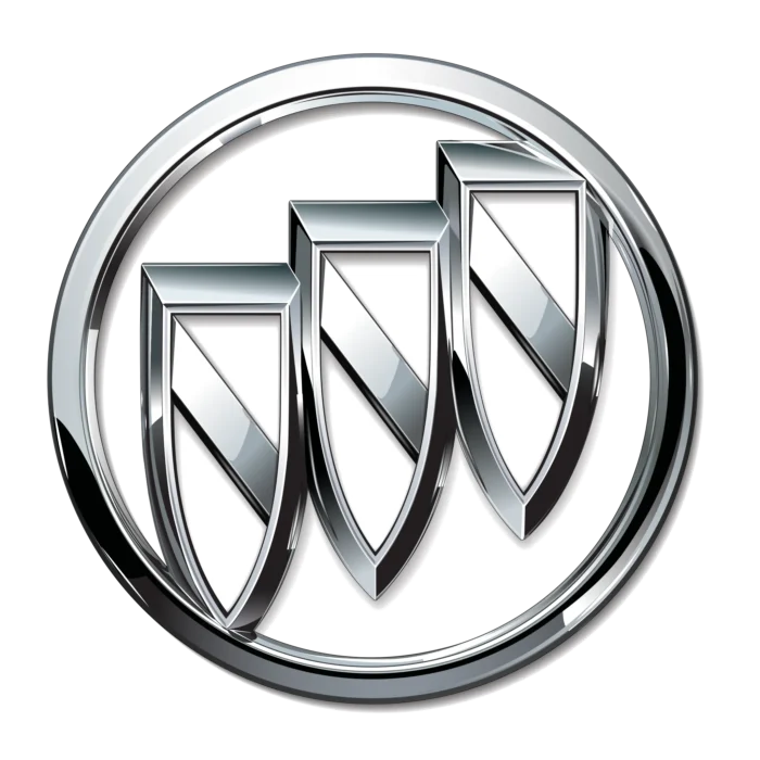 Buick