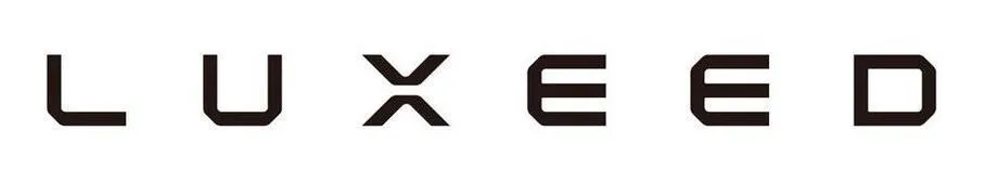 Luxeed