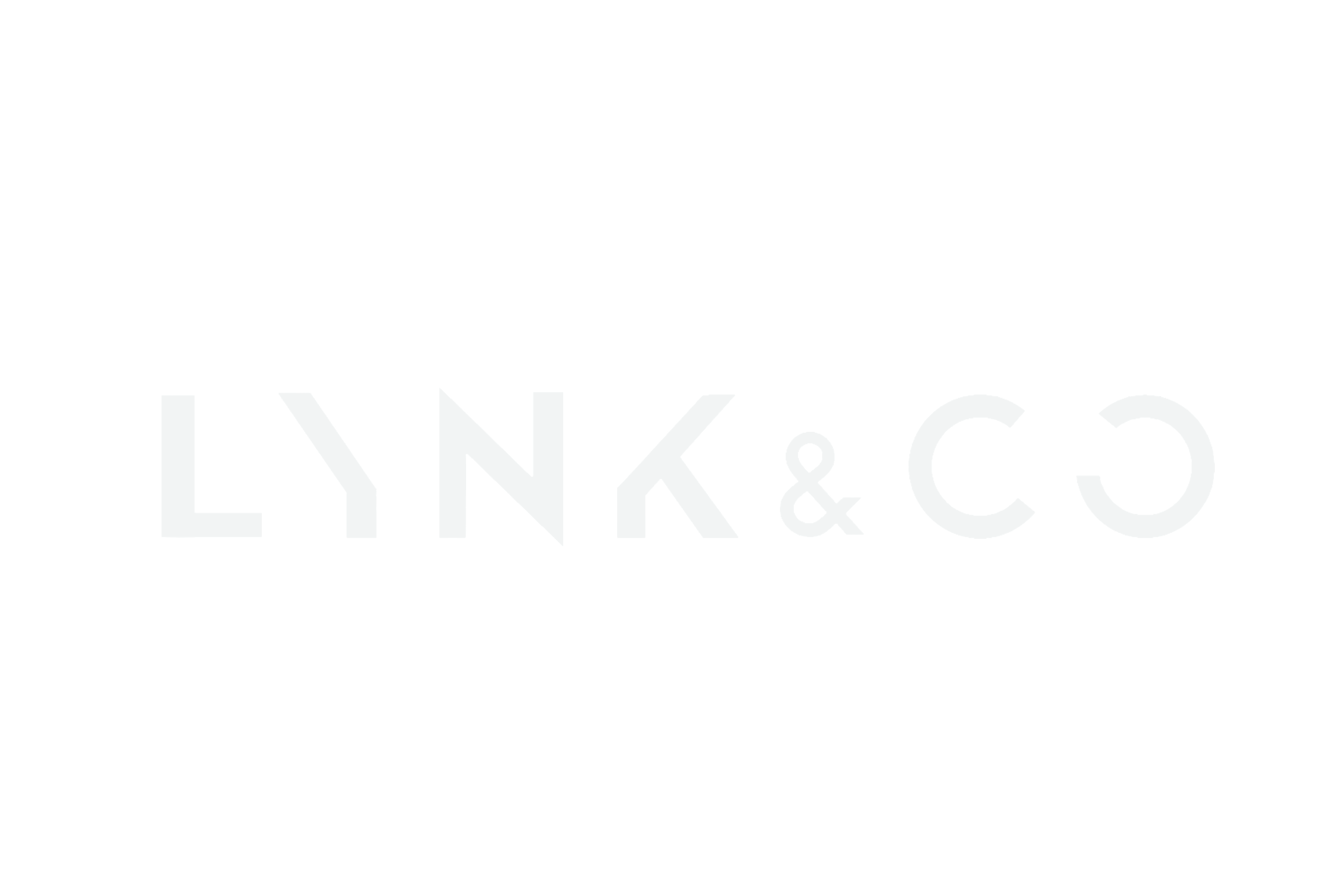 Lynk &amp; Co