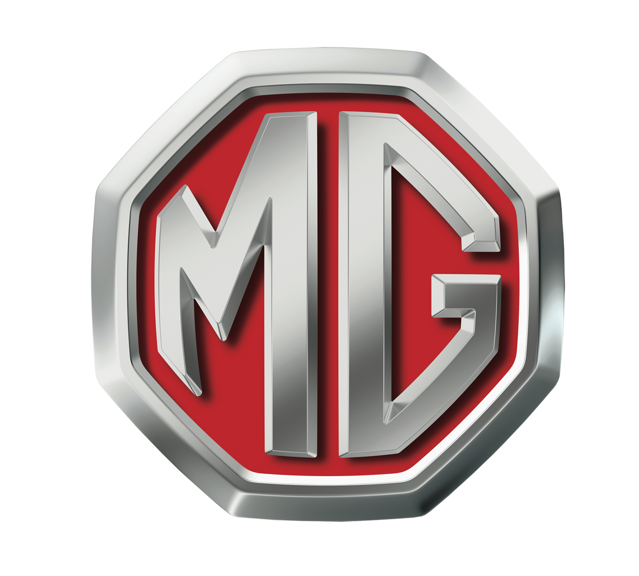 MG