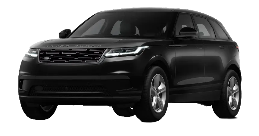 Range Rover Velar