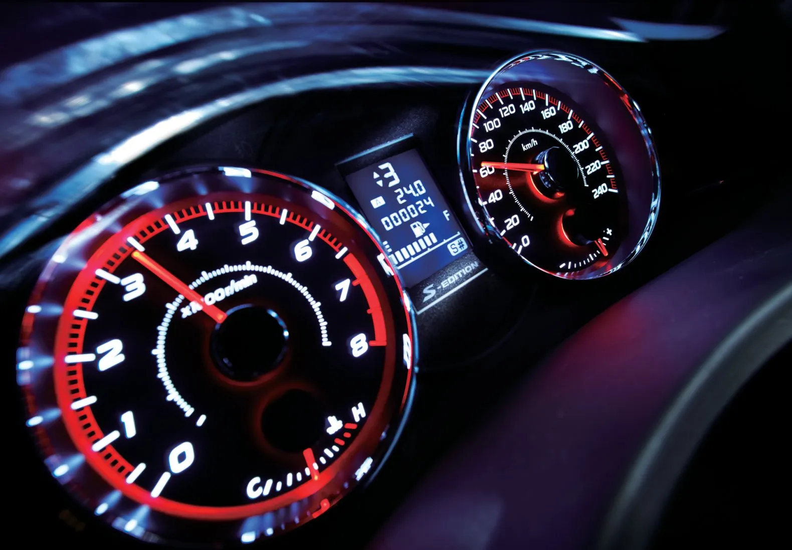 Госдума одобрила увеличение штрафов за нарушения ПДД: сколько будем платить?