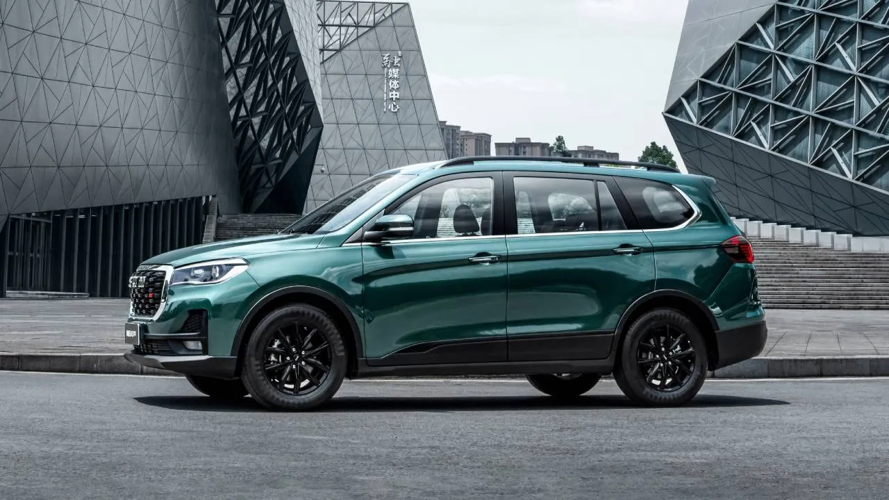 Никому не нужные: составлен новый рейтинг маловостребованных «китайцев»