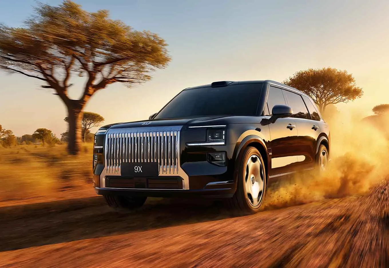 Geely подвела итоги полугодия: средняя цена автомобиля снизилась на $2000