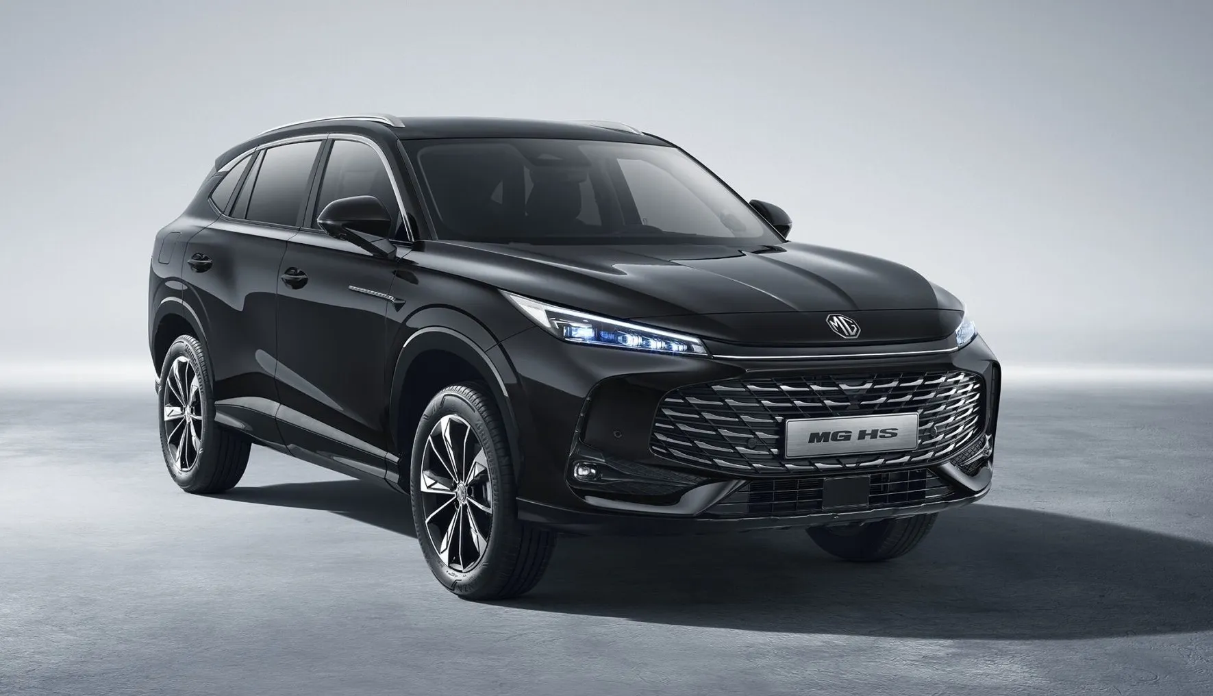 Завод «Москвич» готовит модель M70. Эксперты выяснили, что это