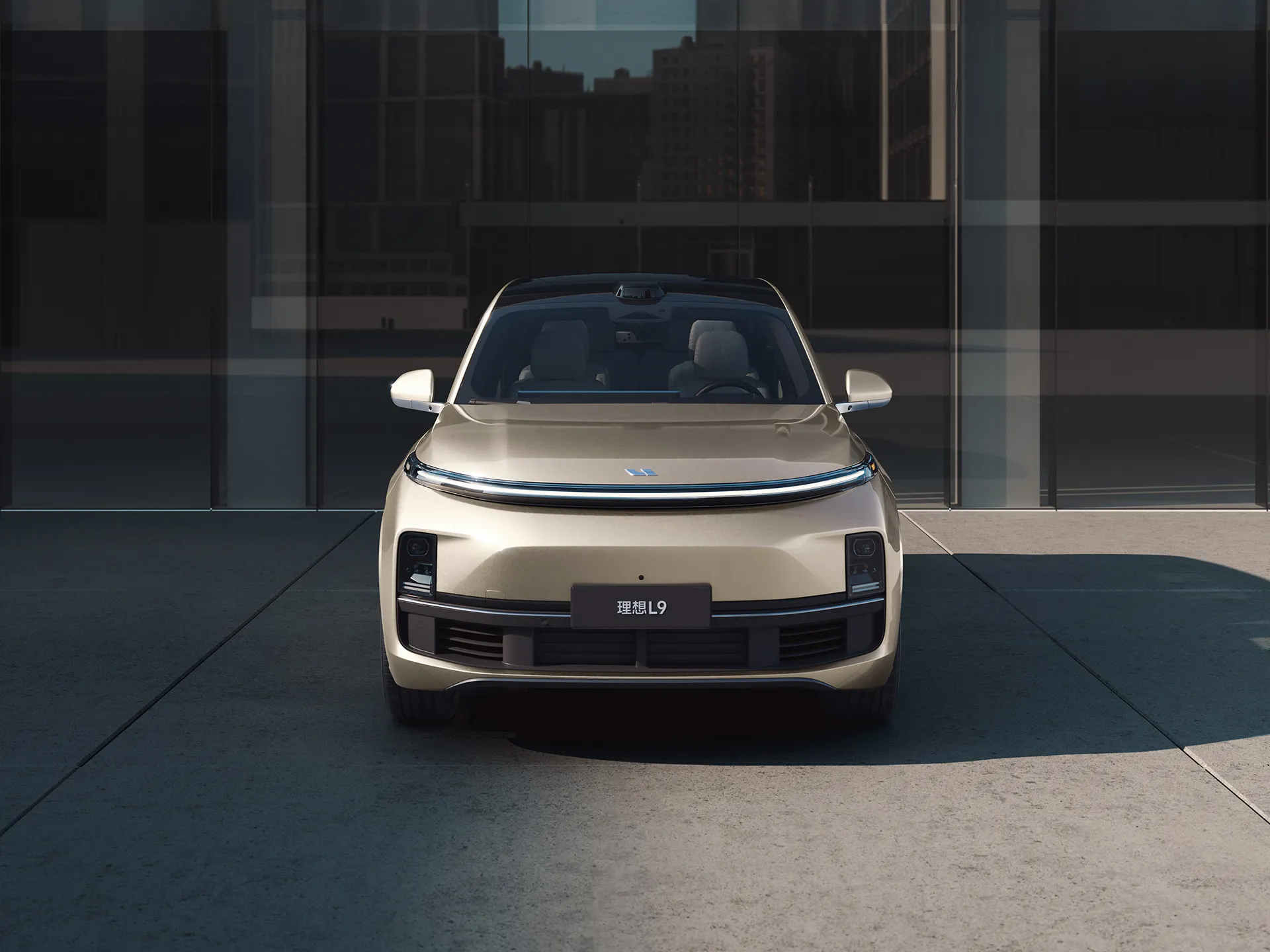 Власти начали большую реформу утильсбора: теперь будет учитываться мощность