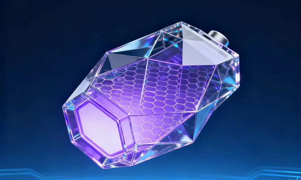 Твердотельные аккумуляторы стали ближе: новое открытие увеличивает их мощность на 86%