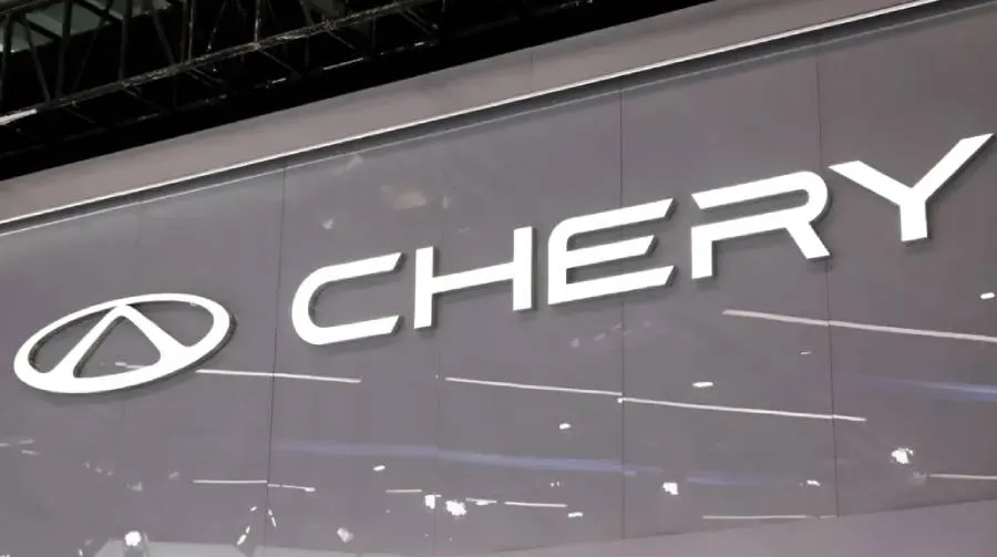 Батарея будущего: Chery представила твердотельный аккумулятор, который не горит