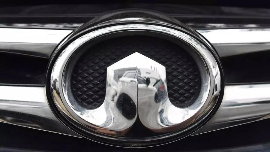 Гибридная технология Hi4 от GWM получила главную инженерную премию Китая