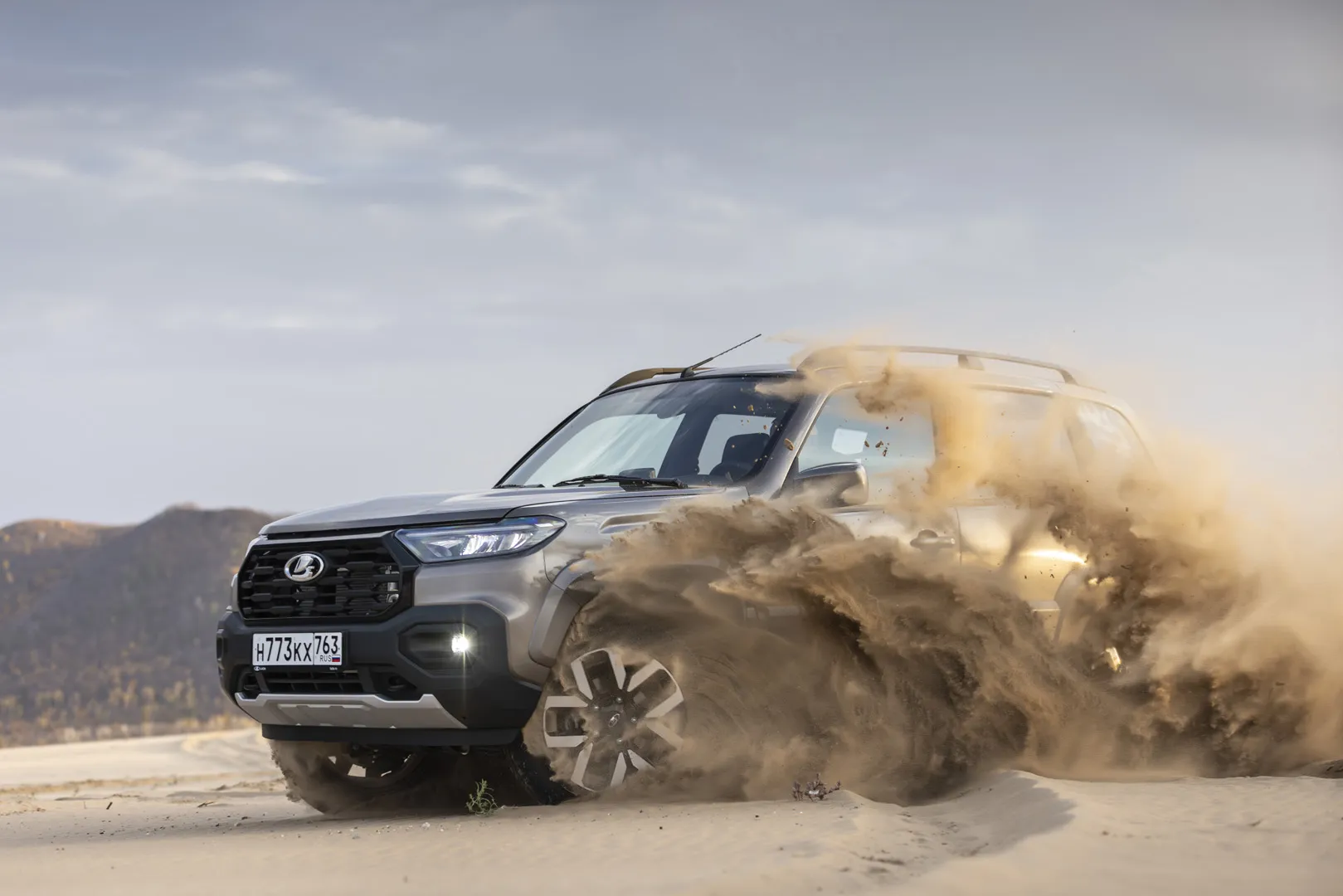 Правительство РФ окончательно утвердило новые правила взимания утильсбора