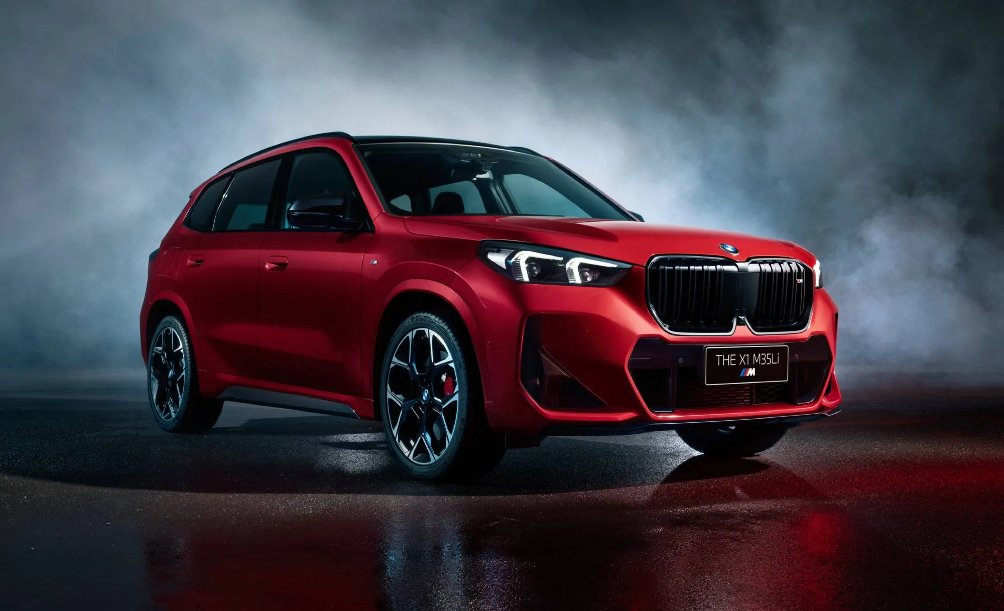 Россиянам составили список, какие автомобили можно привезти по старым ставкам утильсбора