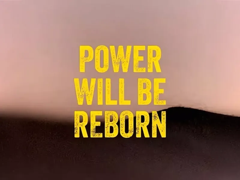 Ram анонсировал загадочный пикап