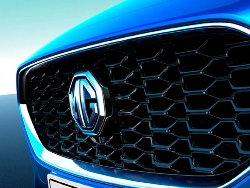 Китайские марки захватывают авторынок Европы