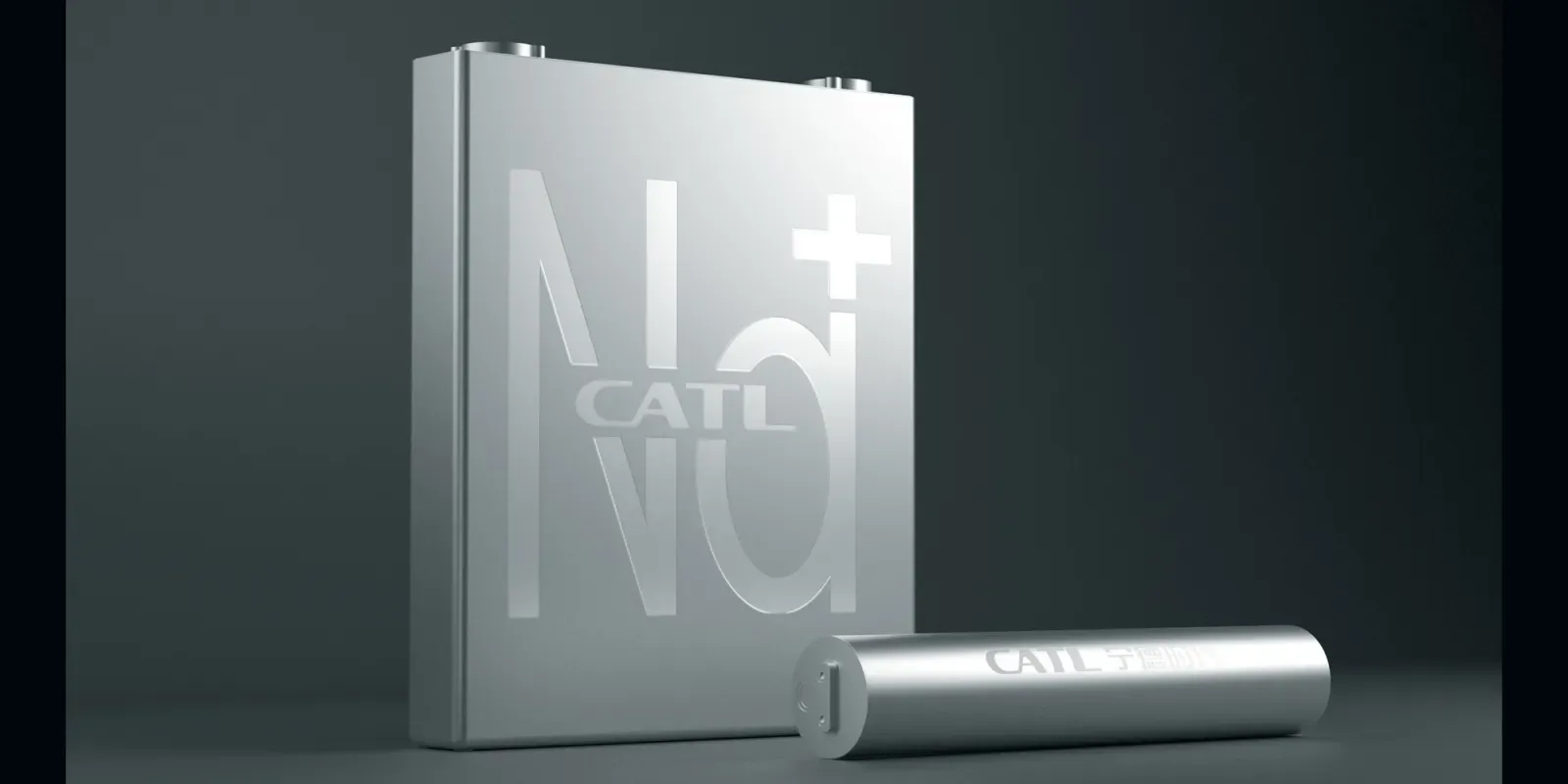 CATL выпускает специальный аккумулятор для холодных стран