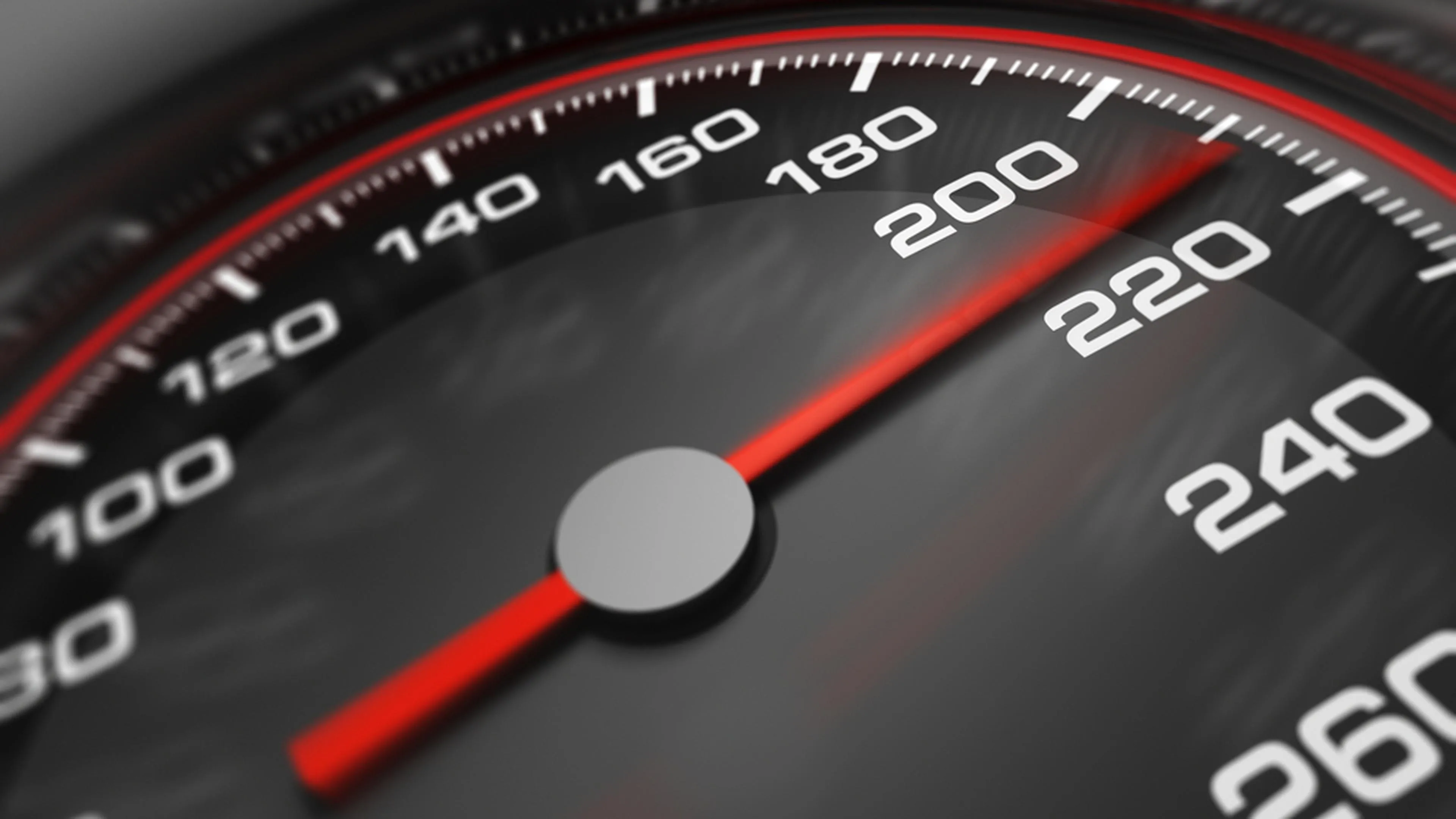 В России могут радикально повысить штрафы: известны подробности