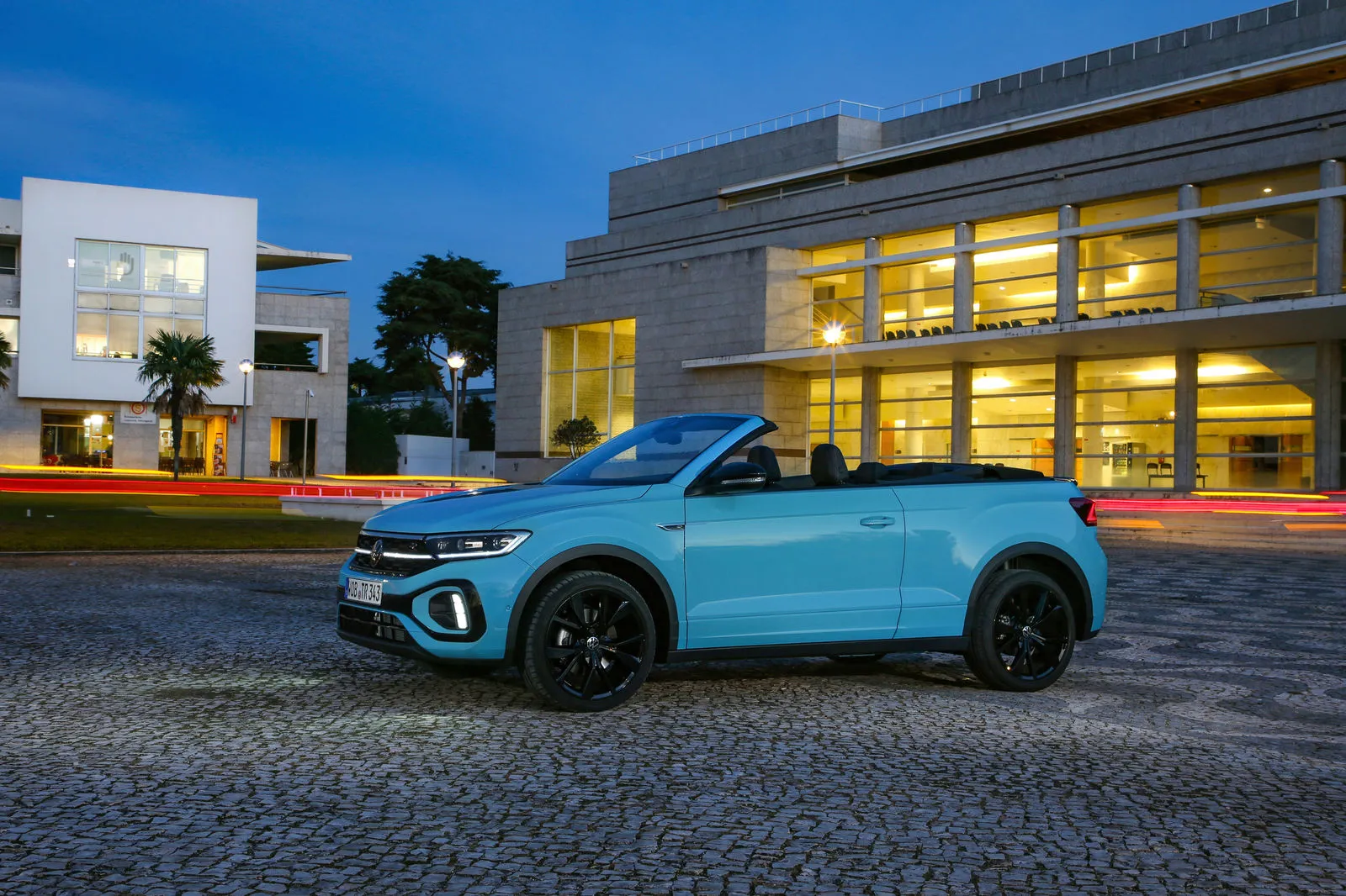 «Троянский конь»: китайцы хотят купить «ненужные» заводы Volkswagen