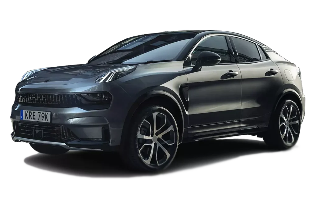 Lynk & Co 05
