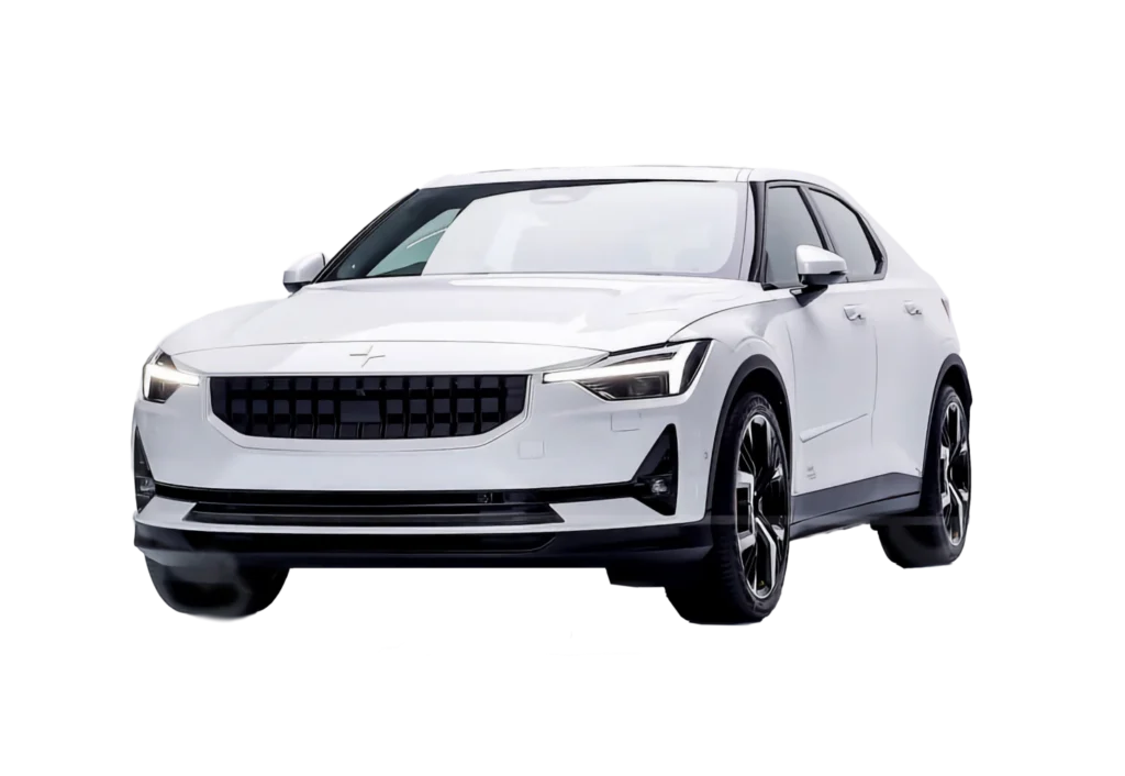 Polestar